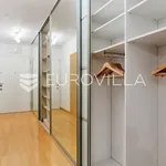 Rent 1 bedroom apartment of 59 m² in Zagreb