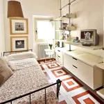 Rent 1 bedroom apartment of 35 m² in Florence