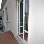 Rent 4 bedroom apartment of 80 m² in Livorno