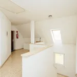 Rent 2 bedroom apartment of 57 m² in Graz