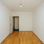 Miete 1 Schlafzimmer wohnung von 65 m² in Graz