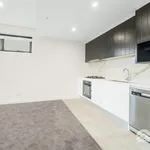 Rent 2 bedroom apartment in Sydney