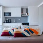 Rent 1 bedroom apartment in lisbon