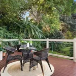 Rent 3 bedroom house in Mount Keira