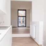 Huur 1 slaapkamer appartement in Antwerpen