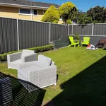 Rent 3 bedroom house in Auckland