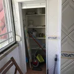 Rent 2 bedroom apartment in Lisbon