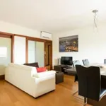 Rent 3 bedroom apartment in Porto