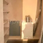 Rent 2 bedroom apartment of 40 m² in Torino