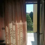 Apartment good condition, mezzanine, Centro, Marullina, Casalecchio di Reno