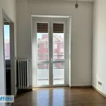 Rent 2 bedroom apartment of 55 m² in Milan