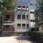 Rent 3 bedroom apartment of 100 m² in Trento