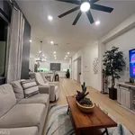 Rent 4 bedroom apartment of 220 m² in anaheim