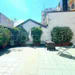 Rent 4 bedroom apartment of 90 m² in Milano