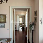 Rent 5 bedroom apartment of 310 m² in Cuneo