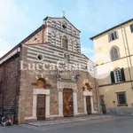 Rent 4 bedroom apartment of 120 m² in Lucca