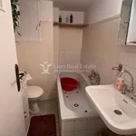 Rent 1 bedroom apartment of 55 m² in Athens