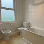 Rent 1 bedroom house in  Roberts Road, EX2  