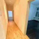 Rent 2 bedroom apartment of 55 m² in Berlin