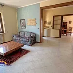 Rent 3 bedroom apartment of 95 m² in Villafranca di Verona