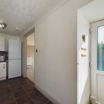 Rent 3 bedroom house in South West England