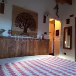 Rent 2 bedroom apartment of 40 m² in Lumarzo