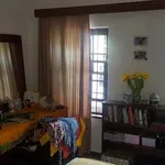 Rent a room in Pretoria