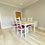 Rent 3 bedroom apartment in Yorkshire And The Humber