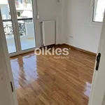 Rent 3 bedroom house of 160 m² in Καλαμαριά