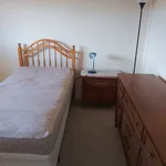 Rent 2 bedroom house in San Jose