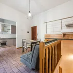 Rent 1 bedroom apartment in Florence