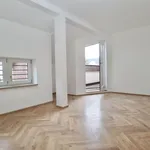 Rent 4 bedroom apartment of 111 m² in Chemnitz