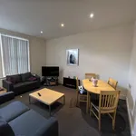 Rent 1 bedroom student apartment in 5