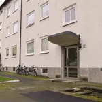 Rent 3 bedroom apartment of 73 m² in Bromölla