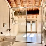 Rent 5 bedroom apartment of 110 m² in Ferrara