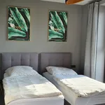 Miete 2 Schlafzimmer wohnung von 42 m² in Berlin