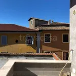 Rent 1 bedroom apartment of 45 m² in Anagni