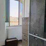 Rent 4 bedroom apartment of 60 m² in Ronciglione