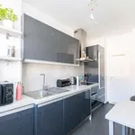 Miete 1 Schlafzimmer wohnung von 50 m² in berlin