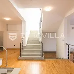 Rent 7 bedroom house of 585 m² in Zagreb