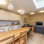 Rent 9 bedroom house in Basingstoke and Deane
