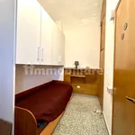 3-room flat via Roma, Villaggi, Bellaria, Pontedera