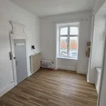 Appartement de 20 m² avec 1 chambre(s) en location à Limoges