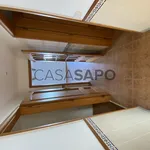 Casa Geminada T3+1 para comprar / alugar em Odemira