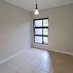 Rent 2 bedroom apartment in Johannesburg