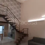 Rent 2 bedroom apartment of 85 m² in Carlentini