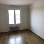 Rent 4 bedroom apartment of 70 m² in Montpellier 