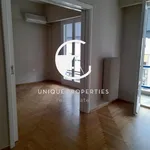 Rent 2 bedroom apartment of 70 m² in Athens