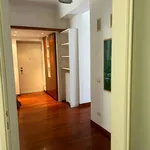 Rent 2 bedroom apartment of 74 m² in Milan