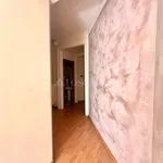 Rent 5 bedroom apartment of 100 m² in Avellino